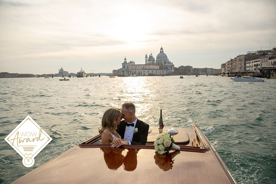 hochzeitsfotograf Venedig