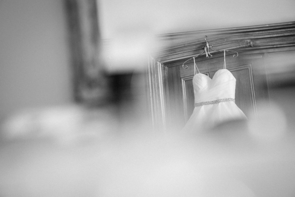 Fotografi Matrimonio Venezia
