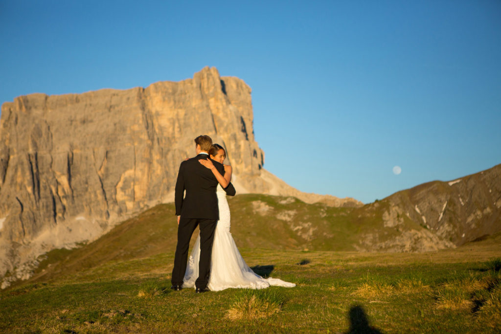 Fotografo Matrimonio Venezia