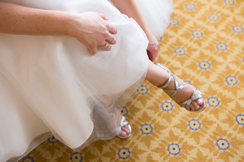 fotografi matrimonio venezia