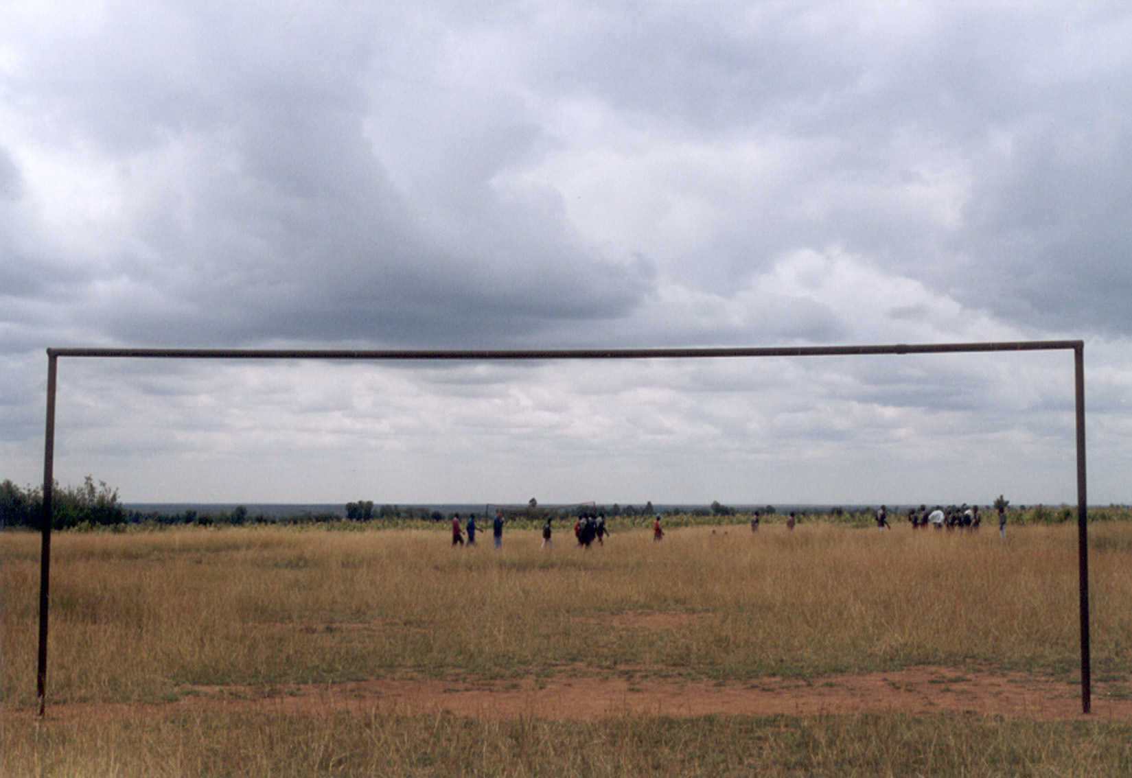 Scuola fotografia Venezia