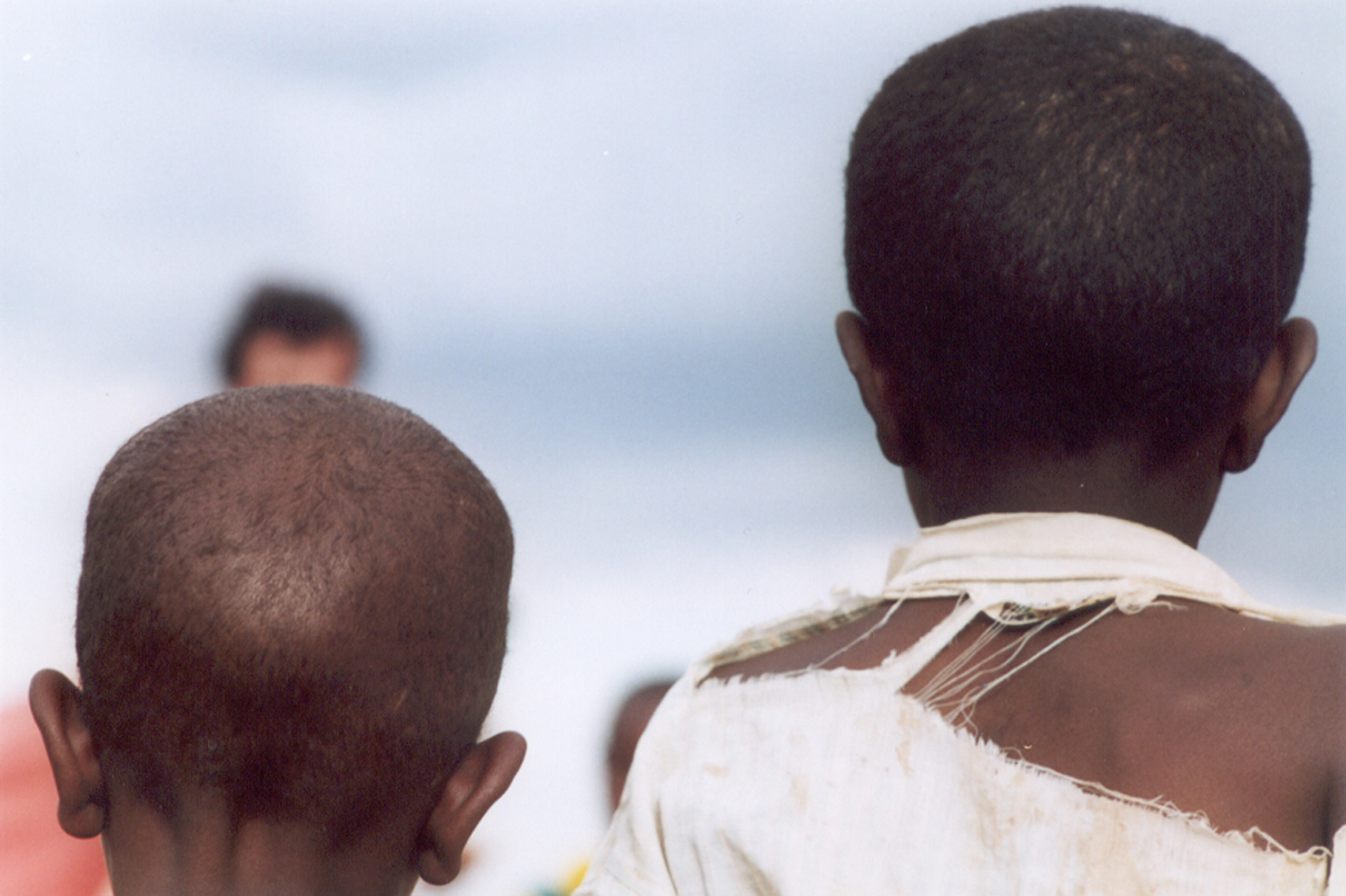 Scuola Fotografia Venezia