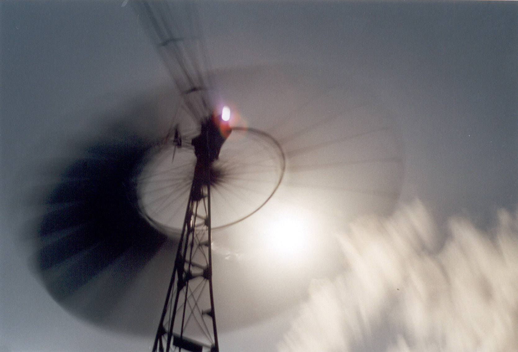 Scuola Fotografia Venezia