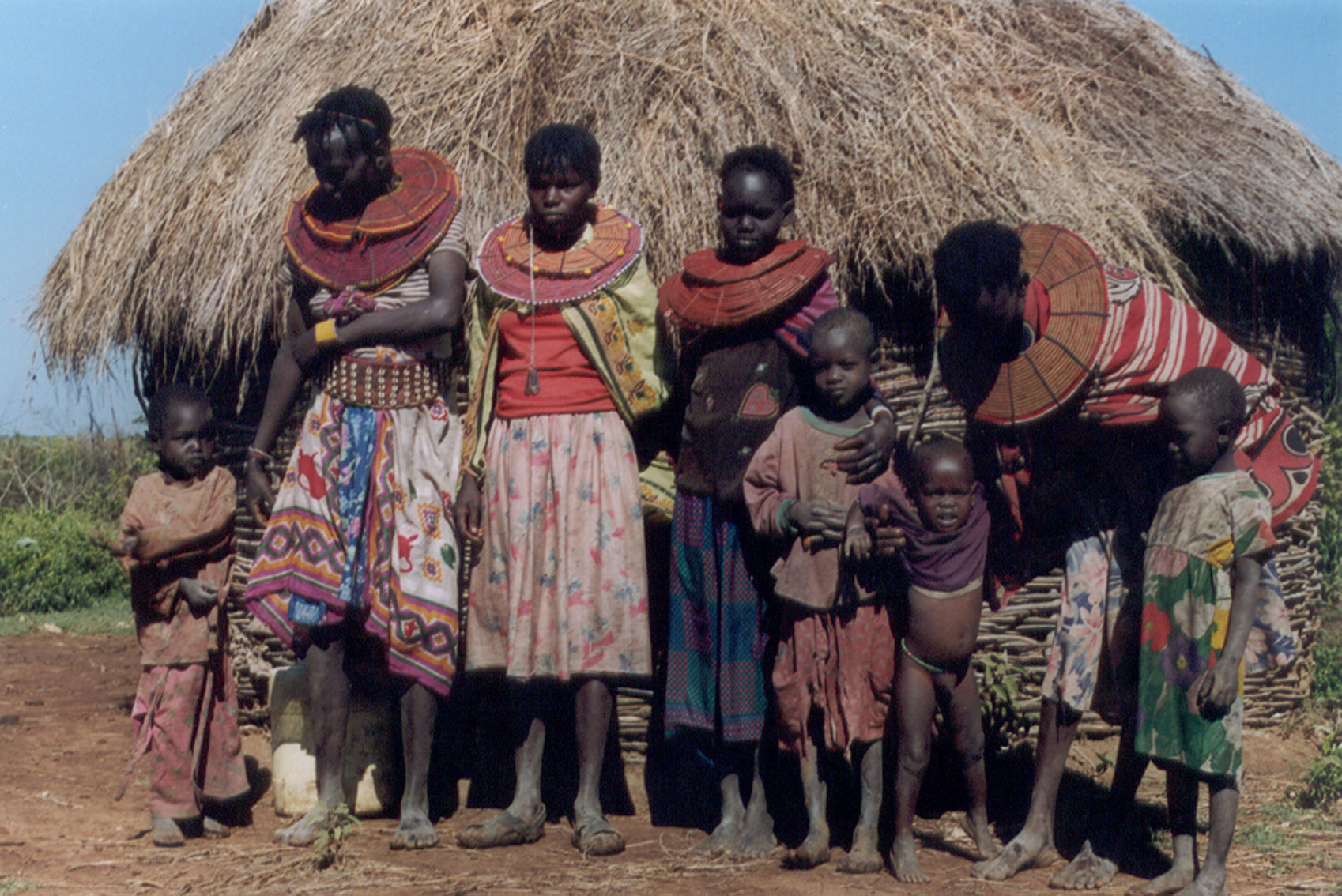 Scuola fotografia Venezia