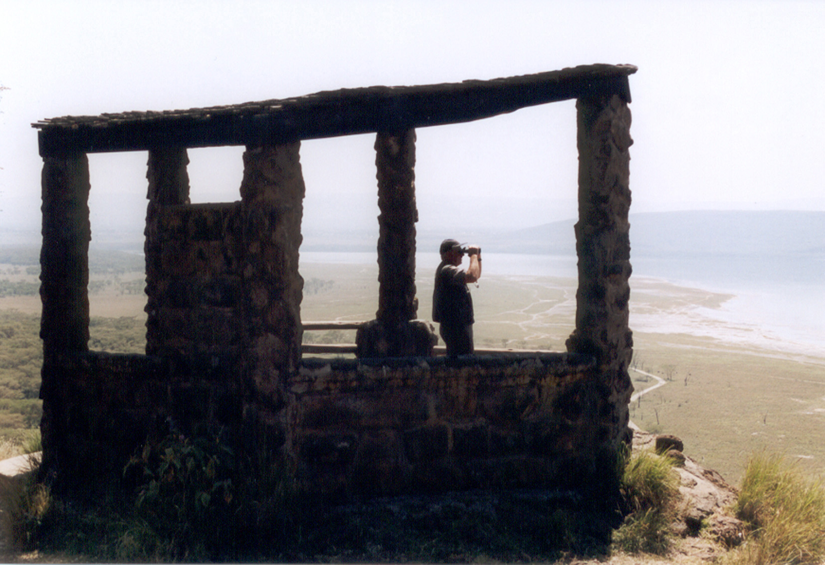 Scuola Fotografia Venezia