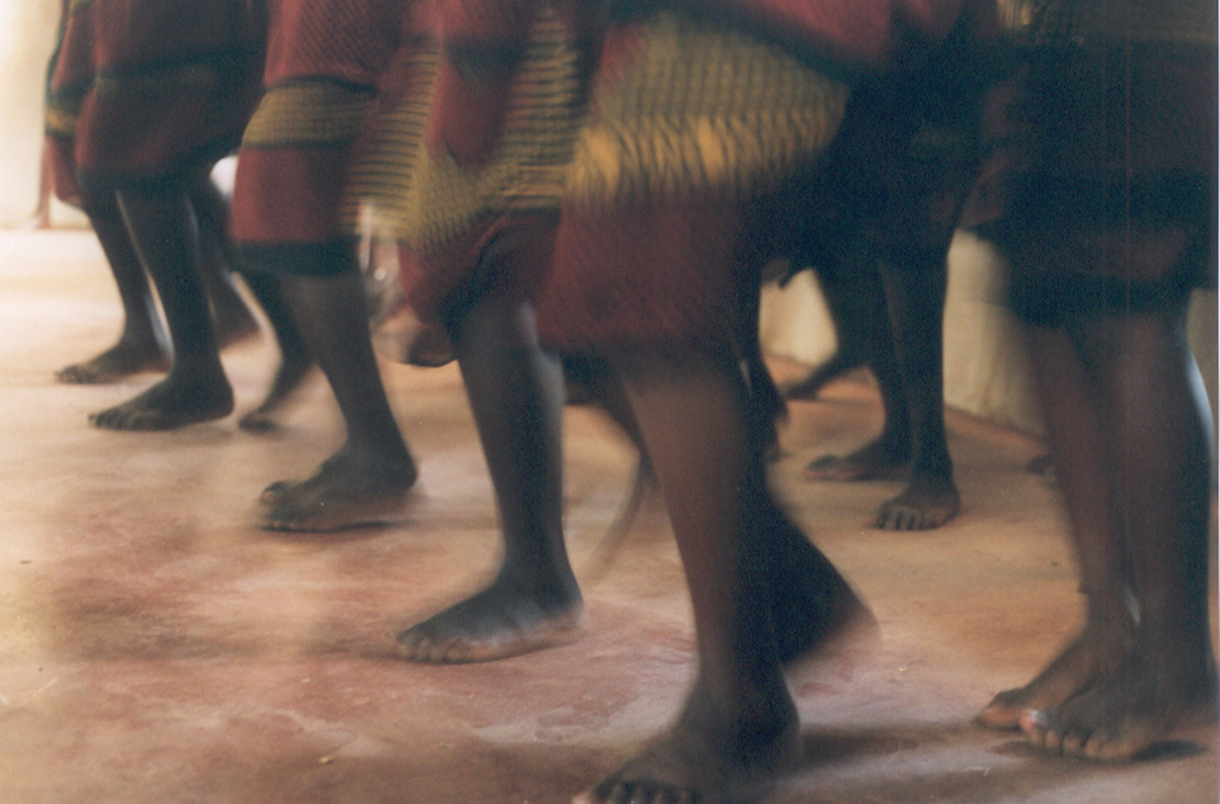 Scuola Fotografia Venezia