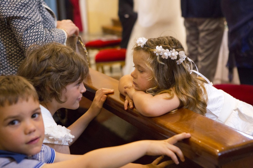 servizio fotografico matrimonio venezia