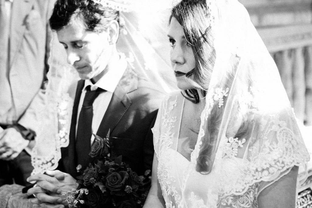 servizio fotografico matrimonio venezia