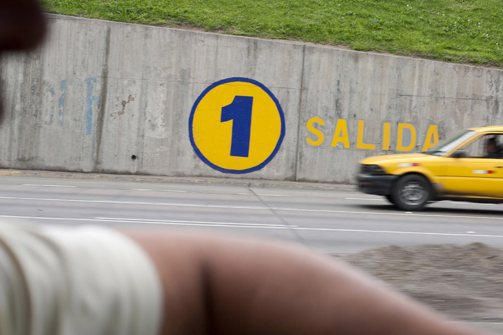 workshop fotografia Venezia