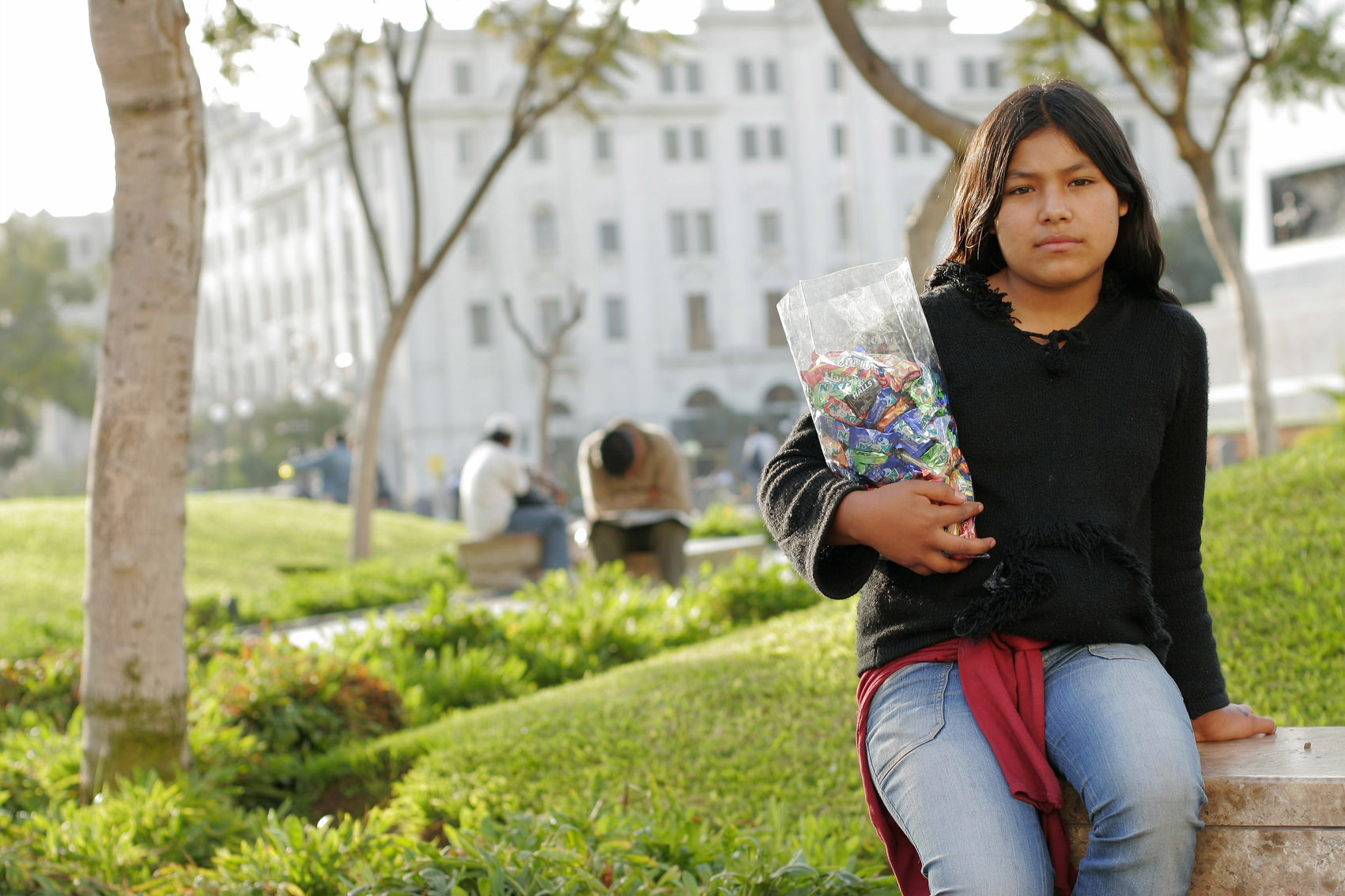 workshop fotografia Venezia
