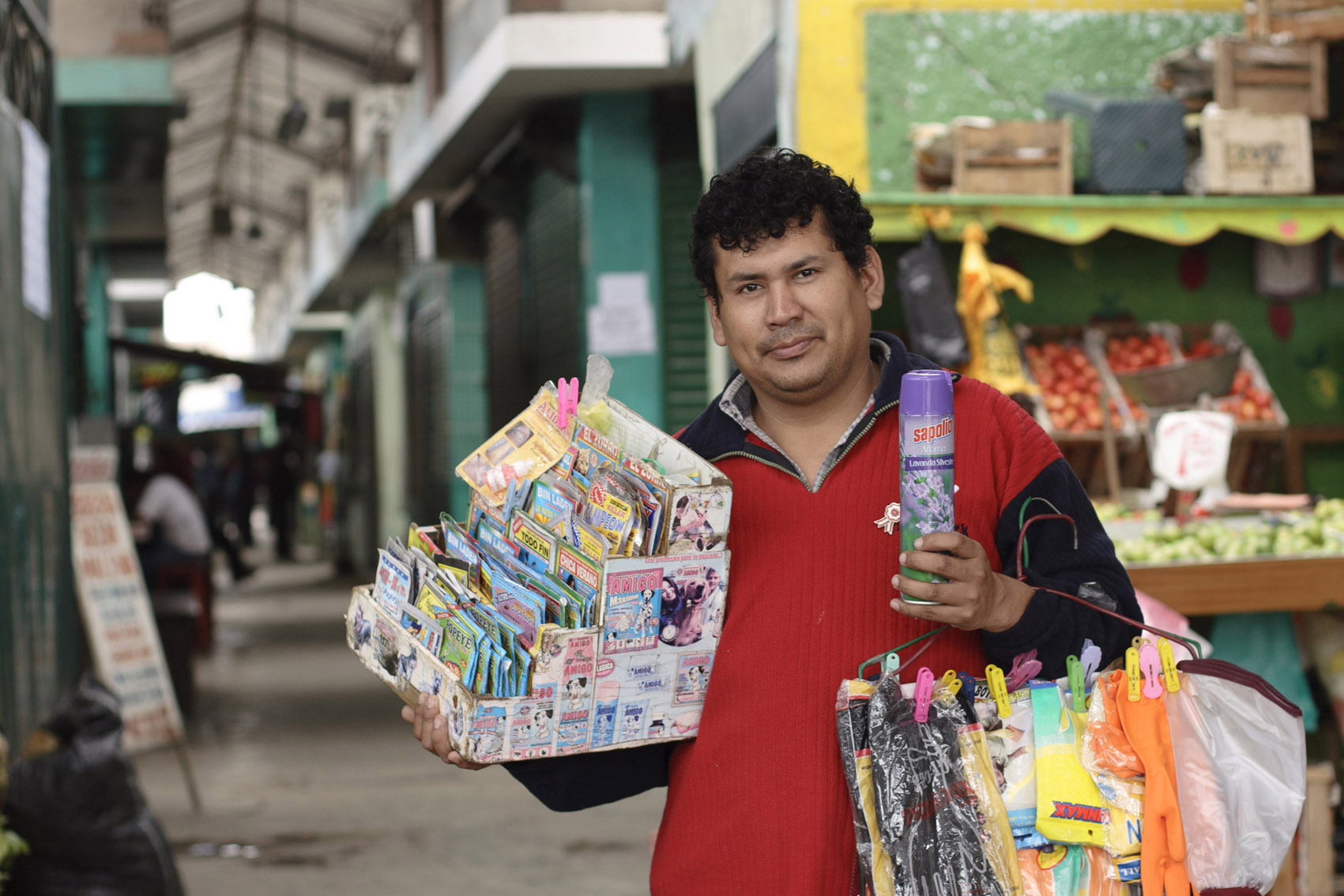 workshop fotografia Venezia