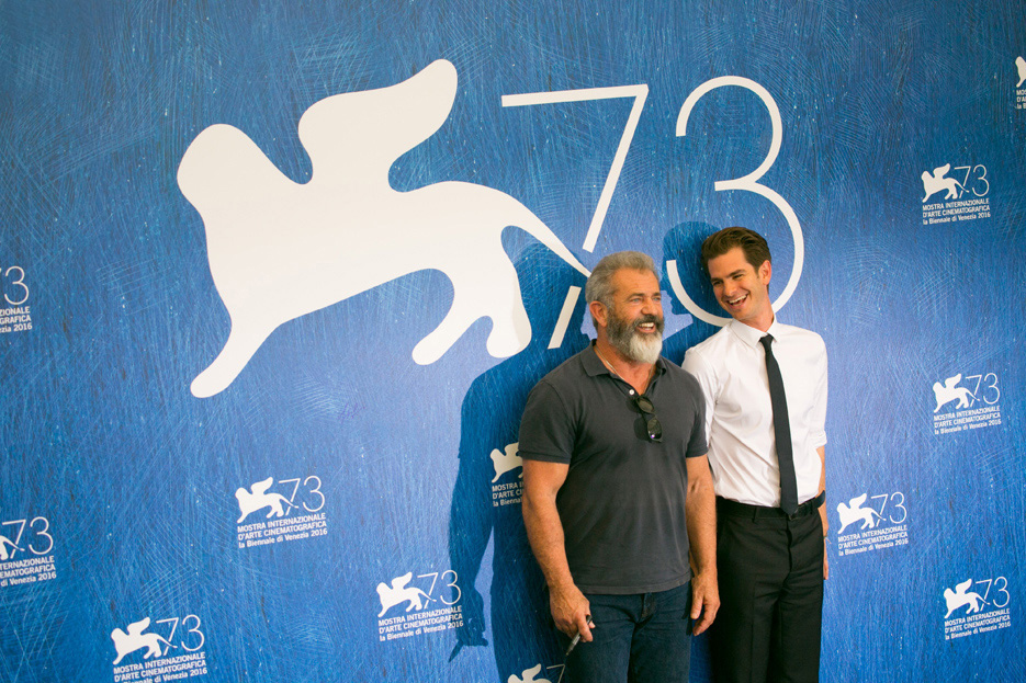 fotografo eventi venezia