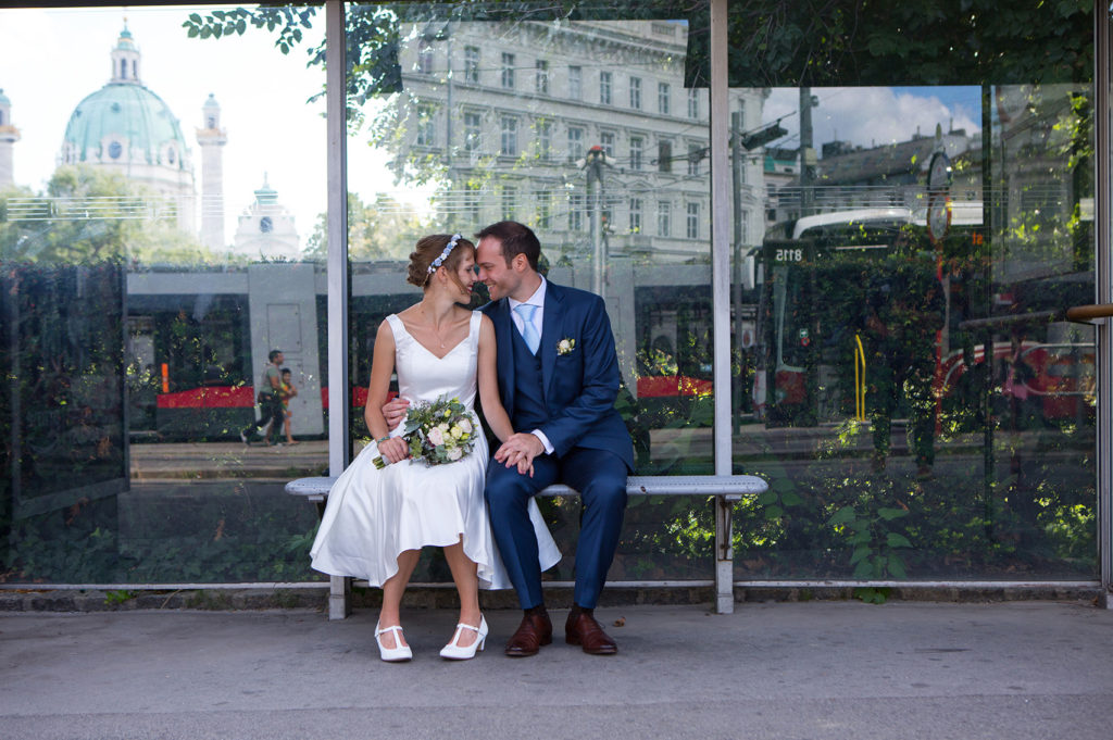 Fotografo Matrimonio Venezia