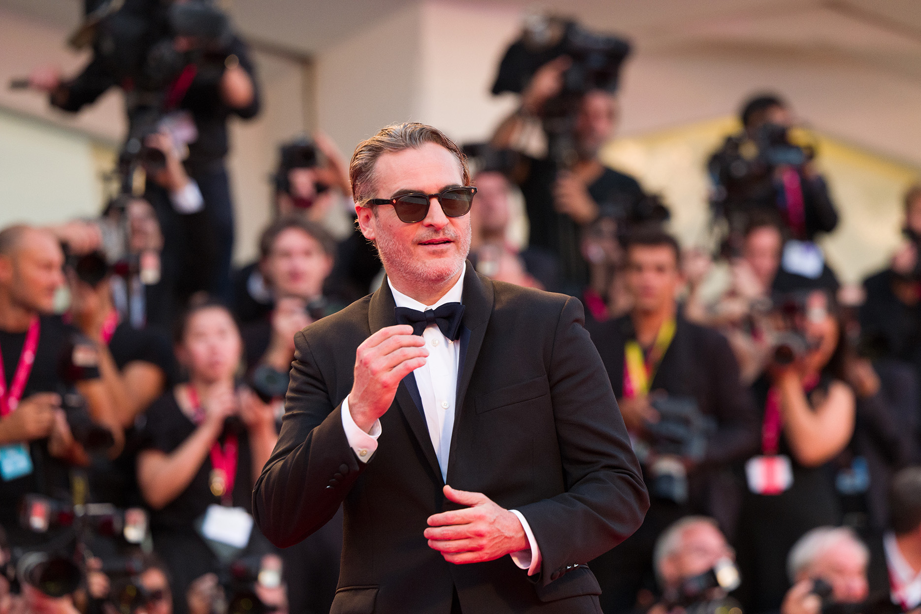 Fotografo Eventi e Convegni Venezia