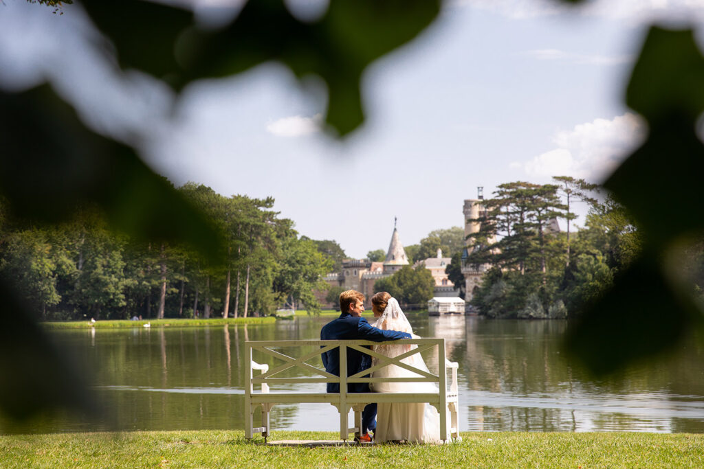 Fotografo Venezia per Matrimoni