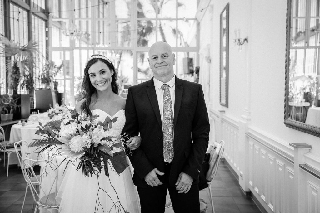 Servizio Fotografico Matrimonio Venezia