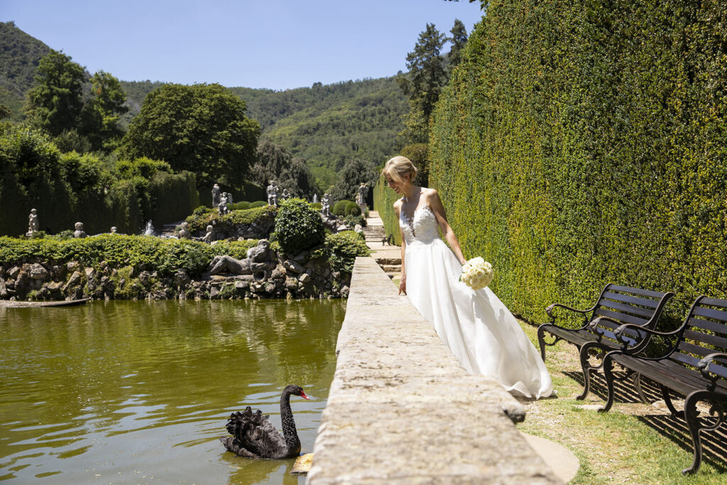 Fotografo Venezia per Matrimonio