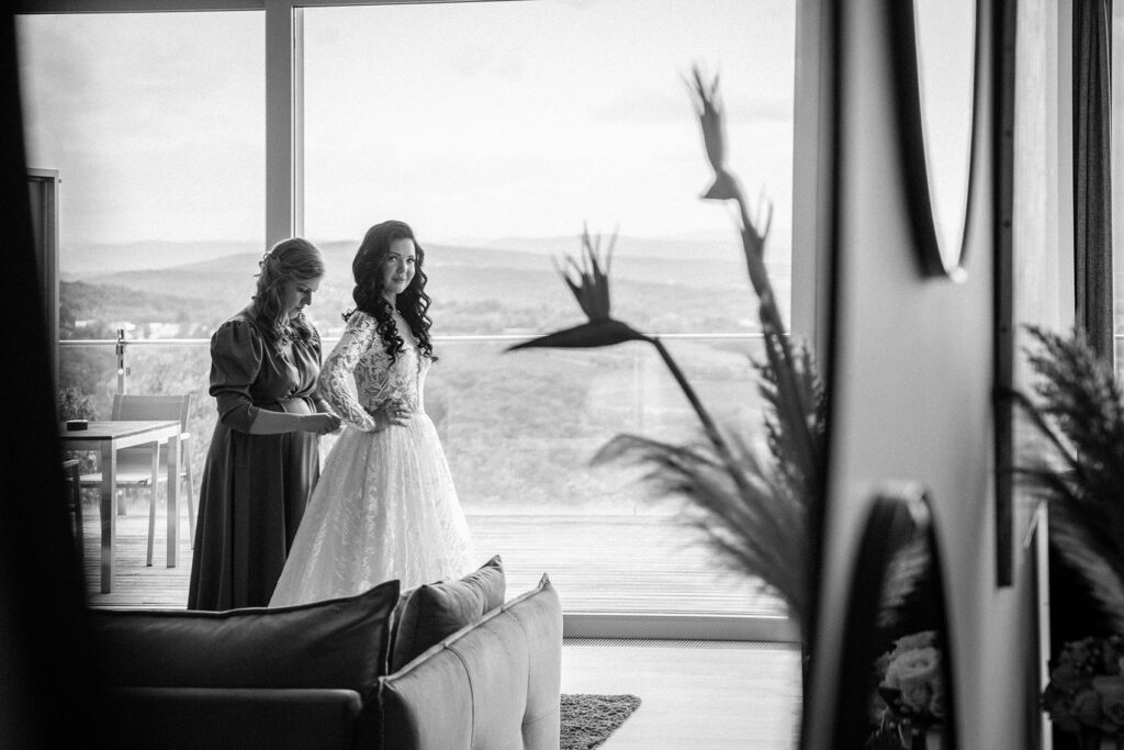 Fotografi Matrimonio Venezia