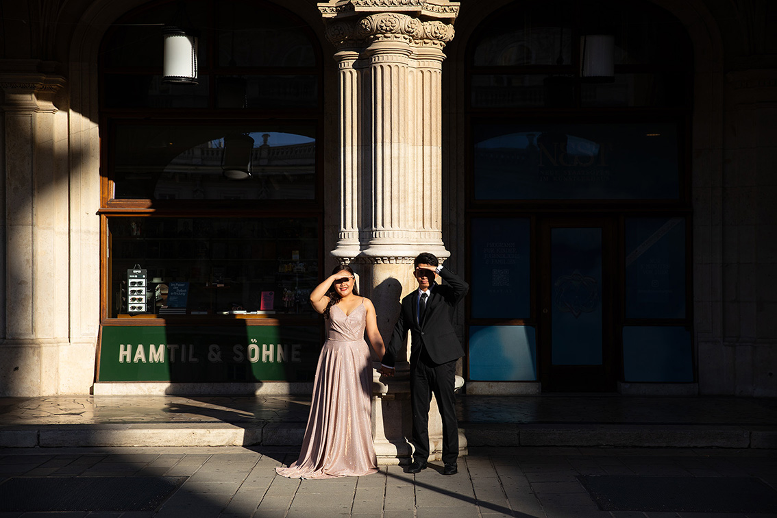 Fotógrafo de Prebodas en Lima, Fotografo de Parejas