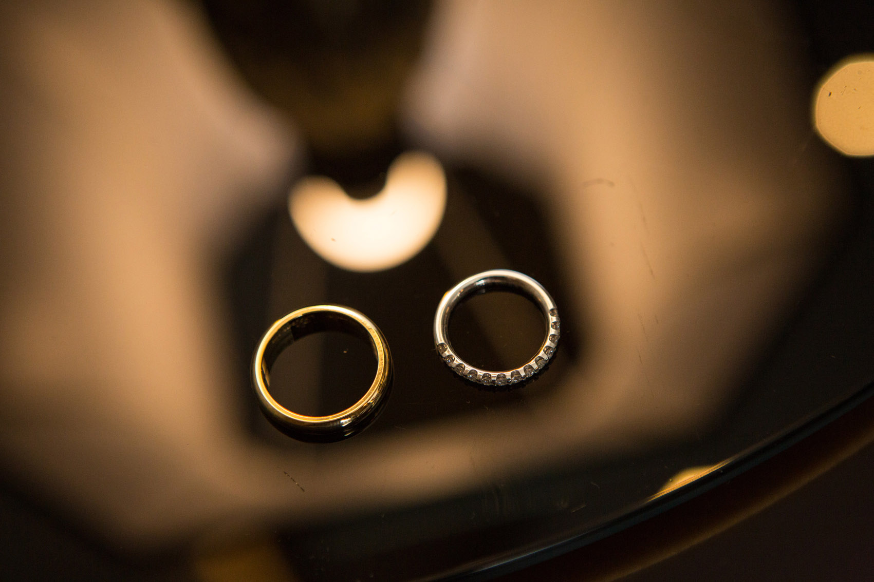 Italian Wedding Photographer