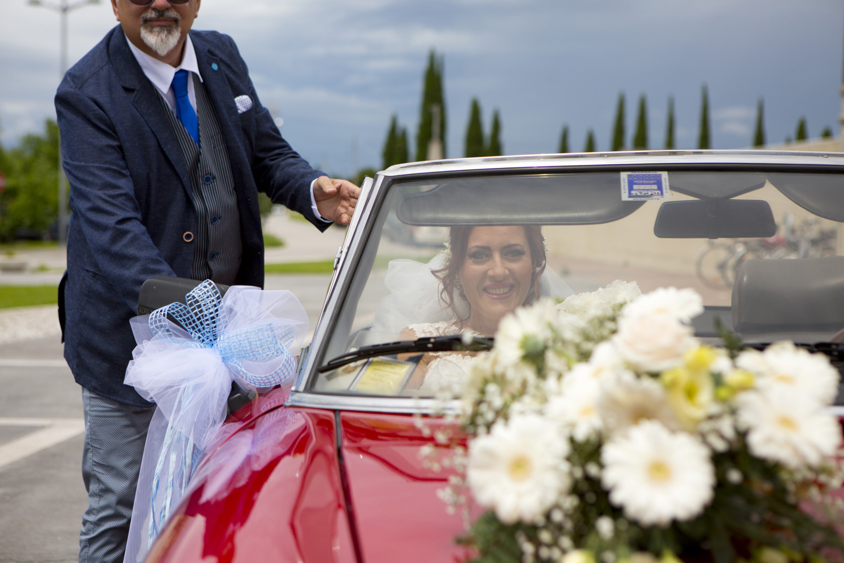 italian wedding photographer