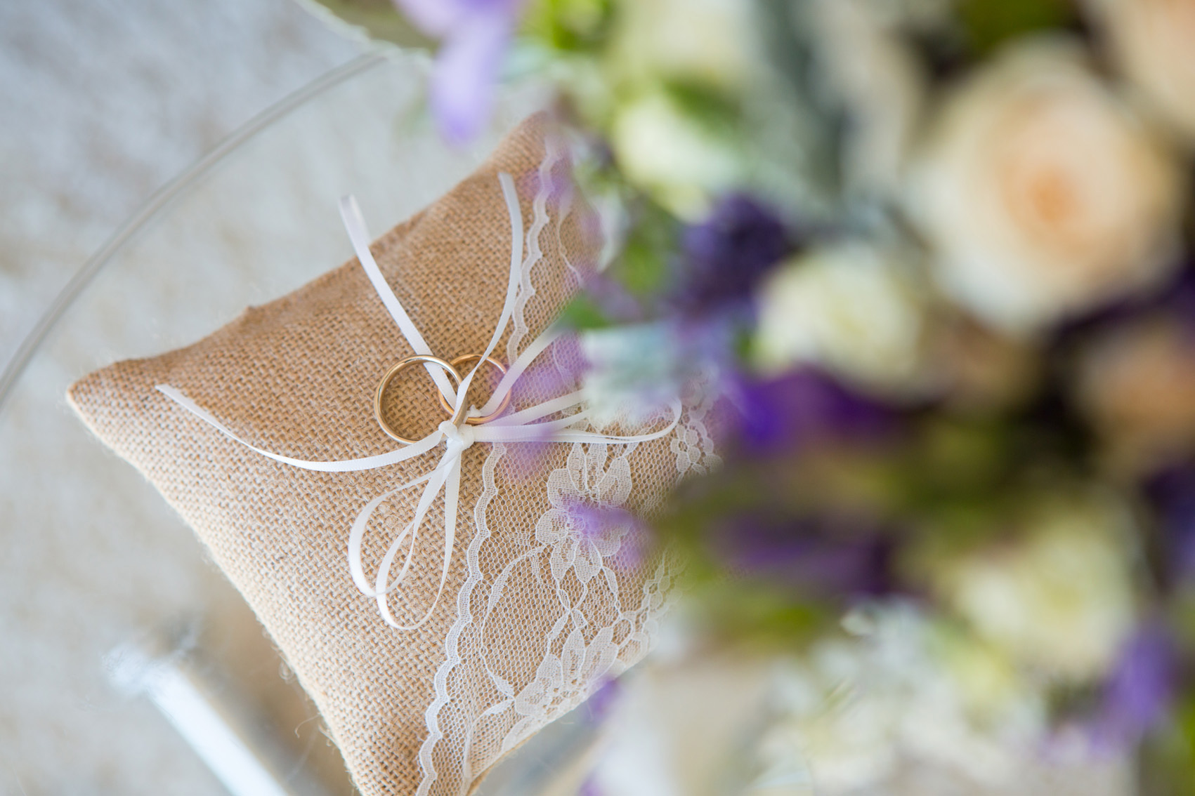 italian wedding photographer