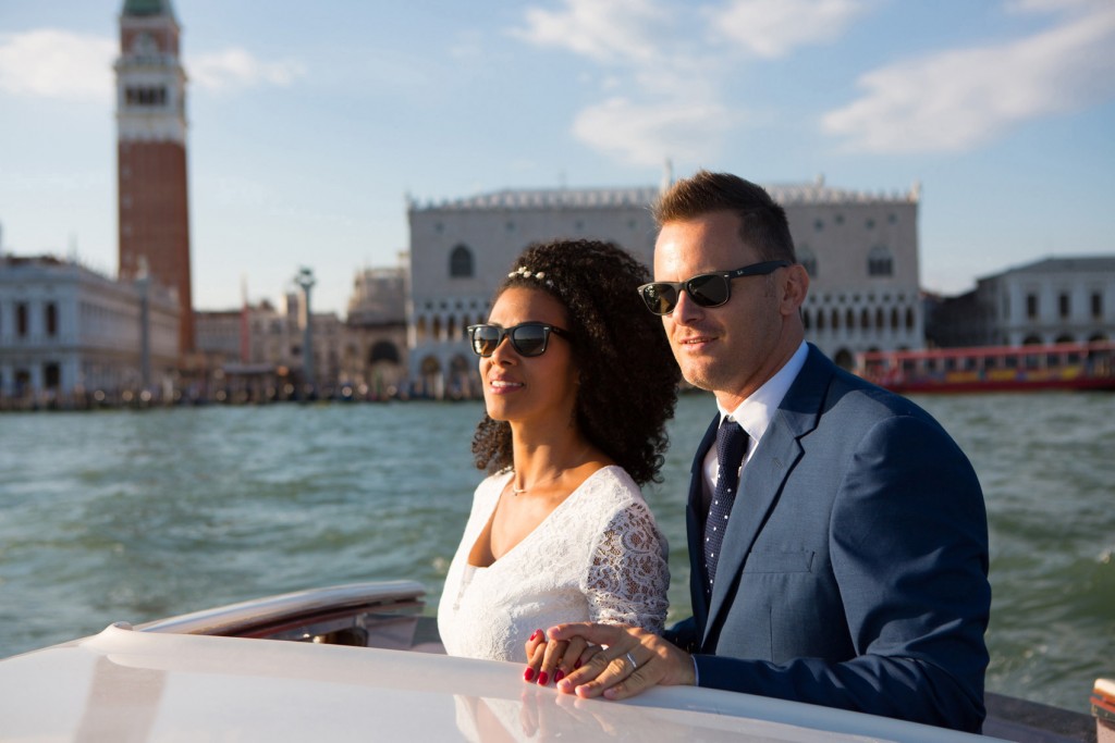 wedding photographers venice italy