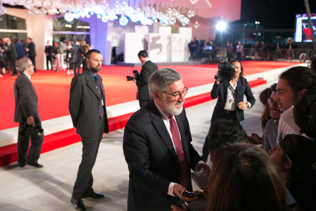 Photographer Vienna Austria