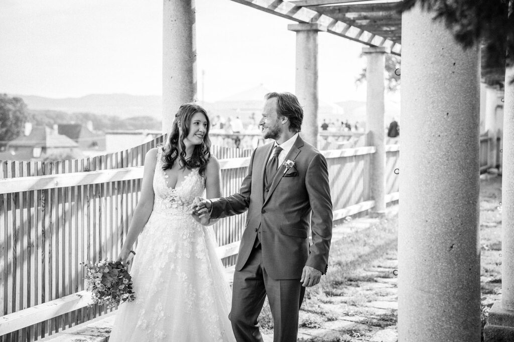 Wedding Photographers Venice Italy