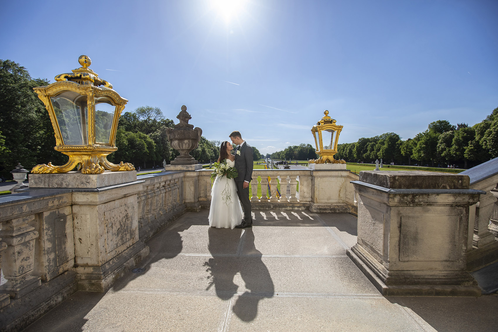 Wedding Photographers Venice Italy