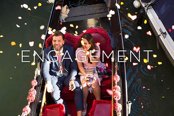 Photographer Services