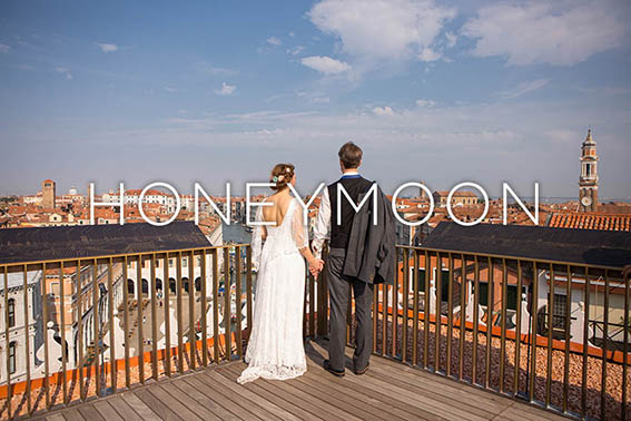 Photographer Services