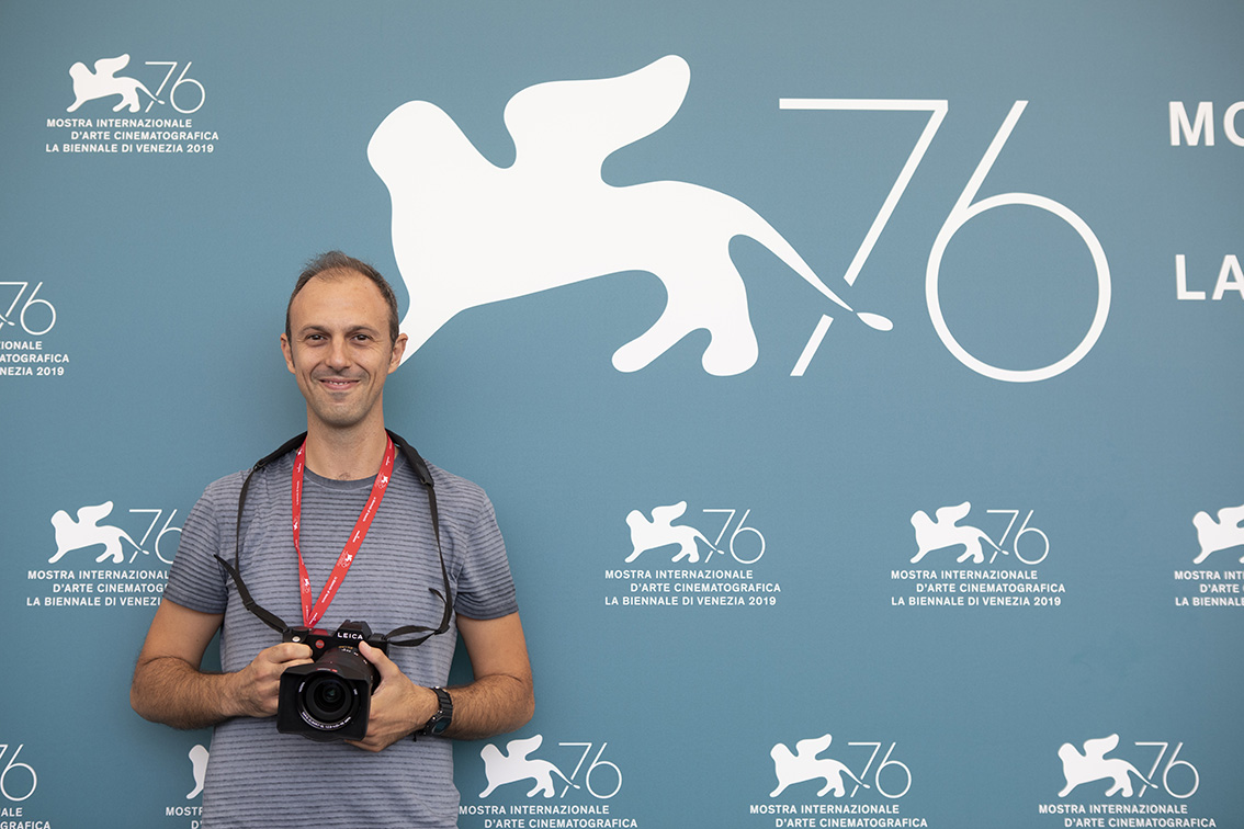 Vienna Event Photography