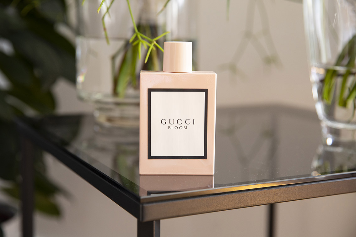 Wedding Photographer in Italy