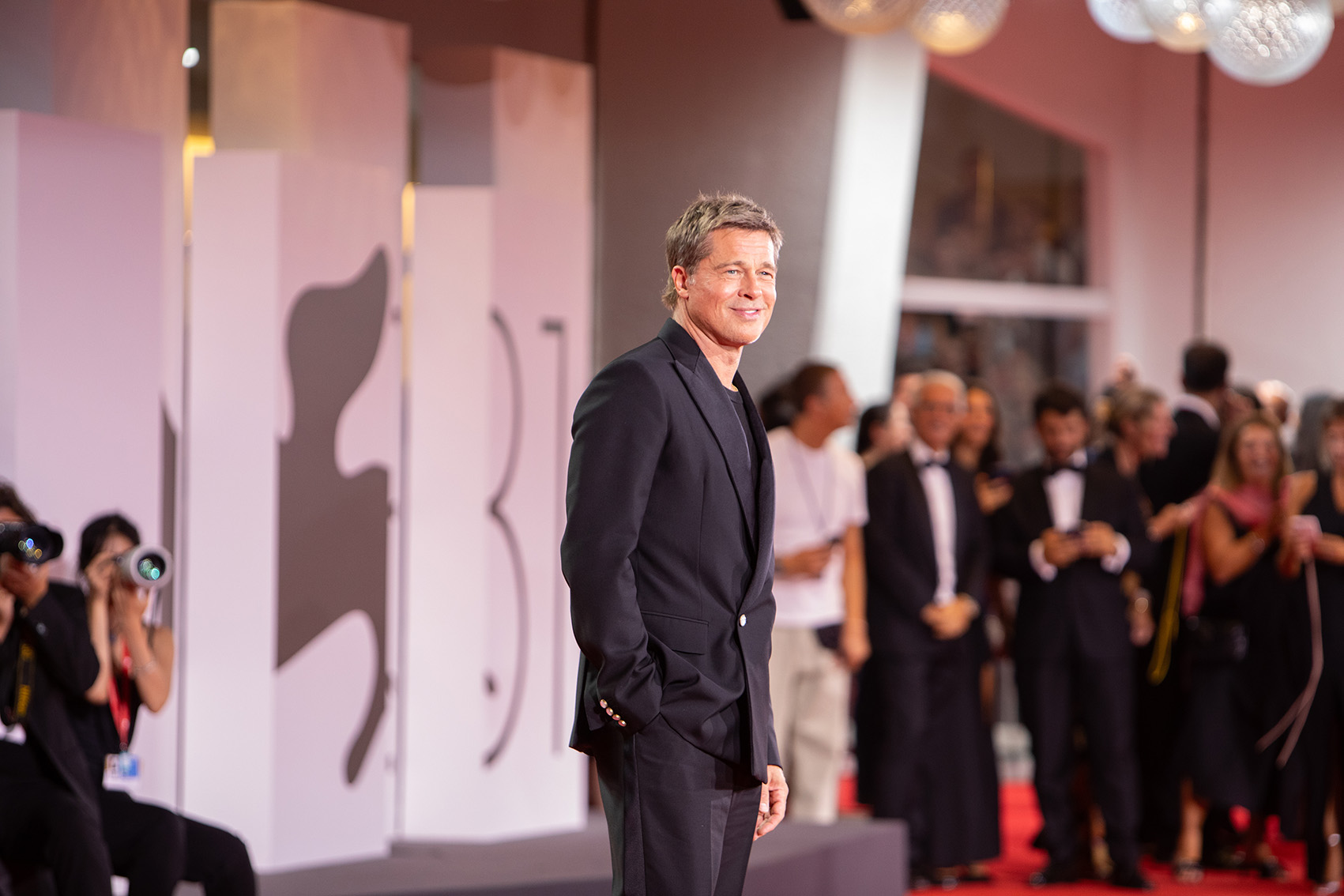 Austria Event Photography