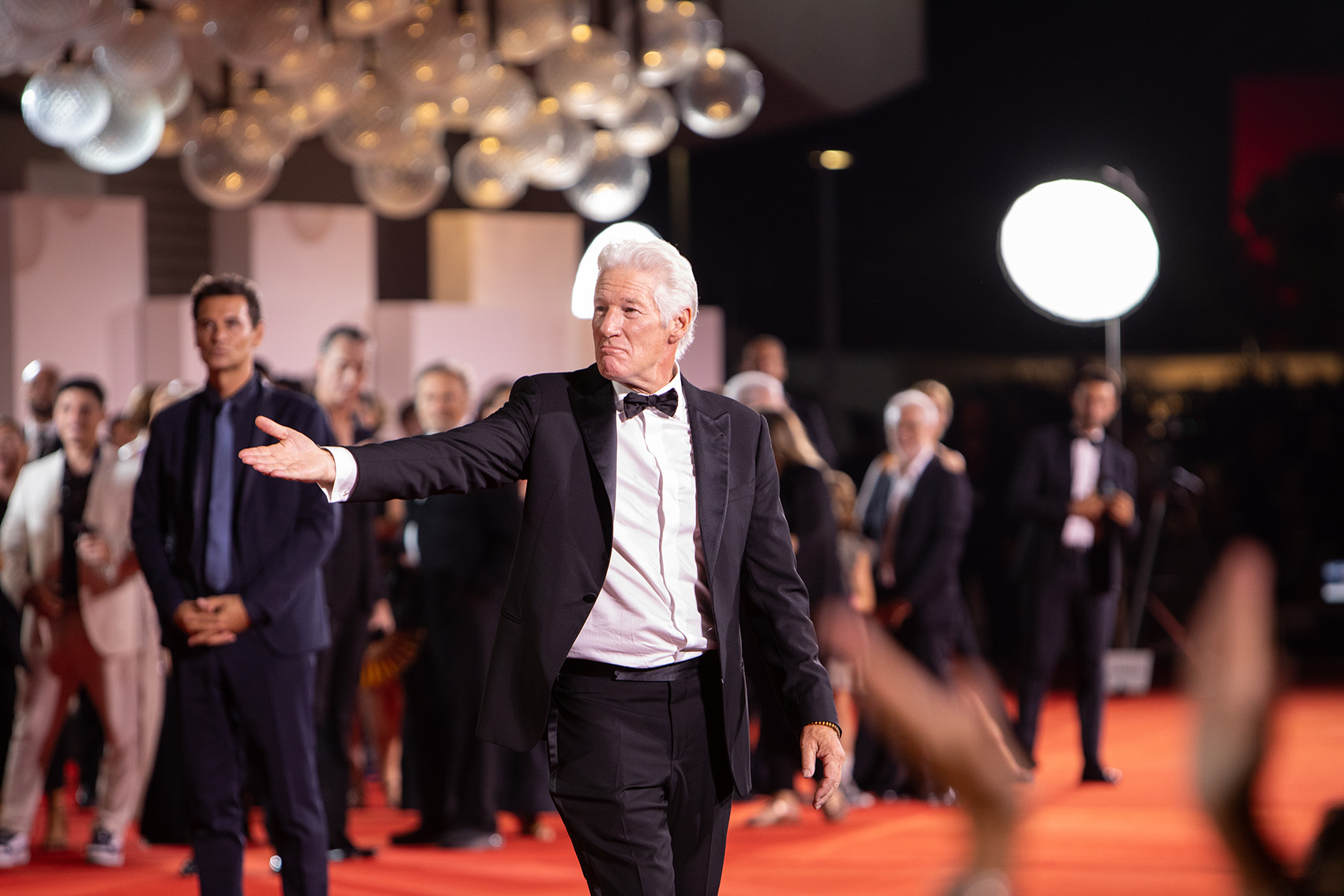 Photographer Vienna Austria