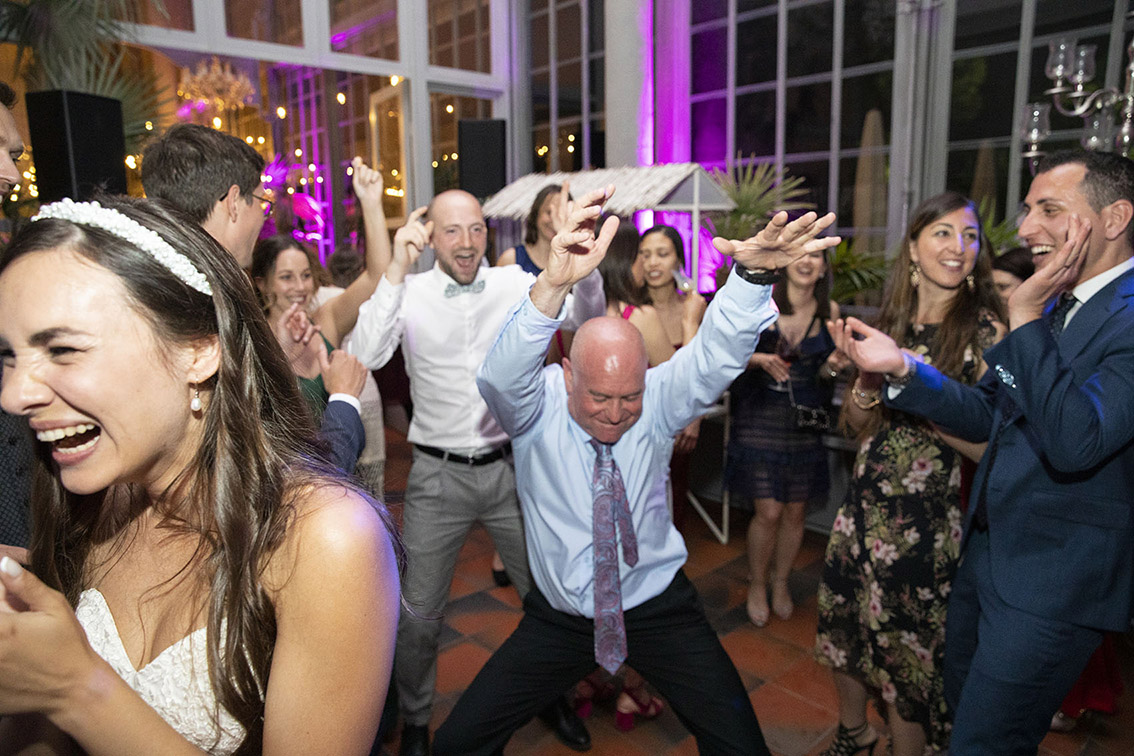 Wedding Photographer Austria