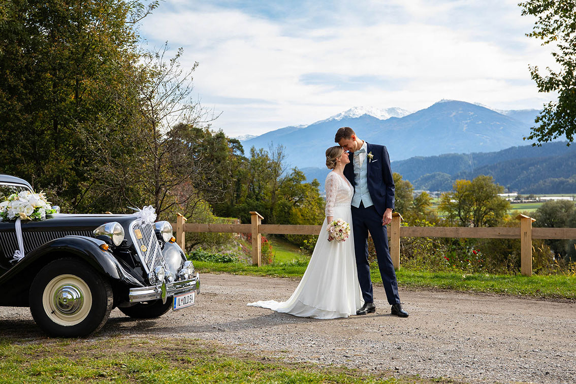 Wedding Photographers Venice Italy