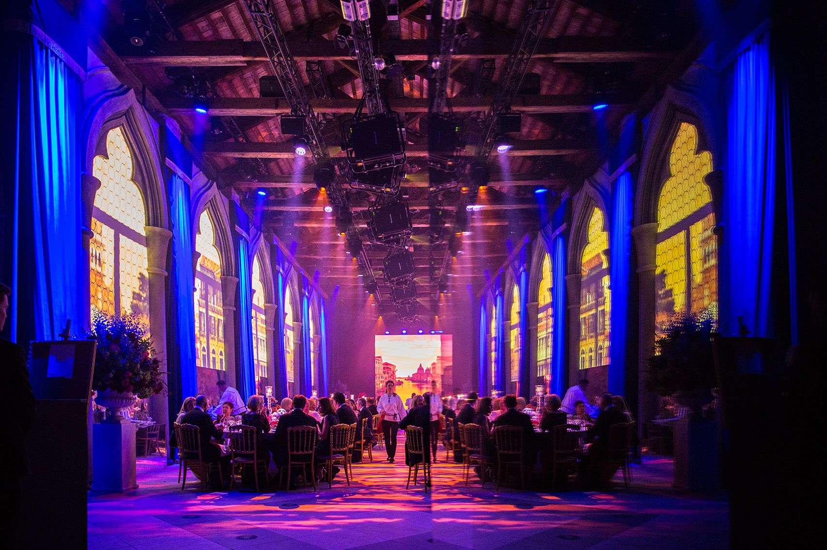 Private Event Photographer in Vienna